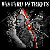 Bastard Patriots