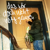 das wär doch nicht nötig gewesen