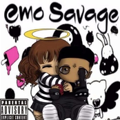 Chxpo: Emo Savage