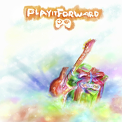 Play it Forward