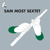 Sam Most
