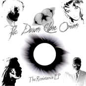 The Resistance EP (2010 Deluxe Edition)