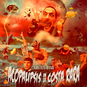 Acopalipsis in la Costa Rara