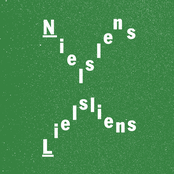 Nielslens Lielsliens EP