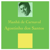 Manha de Carnaval