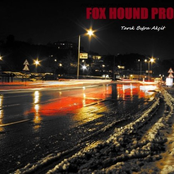 FOX HOUND PROJECT VOL.I
