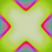 X-Dreams