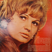 Sacuvali smo od zaborava