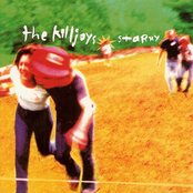 The Killjoys: Starry