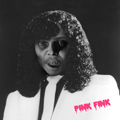 pink fink