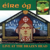 Anthem by Éire Óg