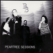 Peartree Sessions