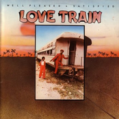 Love Train