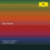 Richter: The New Four Seasons - Vivaldi Recomposed