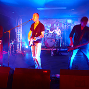 Recording Sessions June 2010