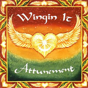 Attunement
