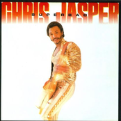 Superbad (Expanded Edition)