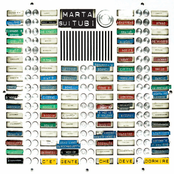 C'è gente che deve dormire