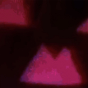 𝔉𝔞𝔪𝔦𝔩𝔶 𝔇𝔦𝔫𝔫𝔢𝔯