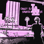 L.A.