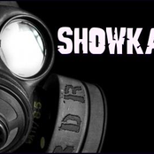 Showka