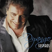 Dyango: Suspiros