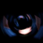 Formlessness