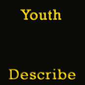 Youth