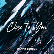Close to You