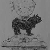 The First Thing That You Want Is The Last Thing That You Need