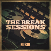 The Break Sessions