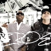 kevin rudolf ft. birdman, jay sean & lil wayne