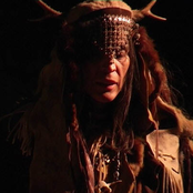 most demonstrating demos