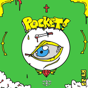 The Moment to Repent is Now