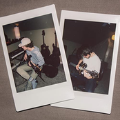 Homemade Haircuts: Hold the Door