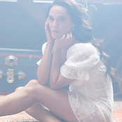 Present Enough For Me