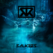 Salkers