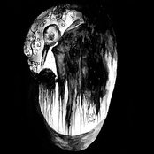 Ave Adonai / One Lifeless Eye
