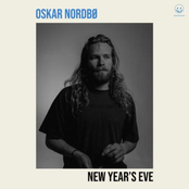 New Year's Eve