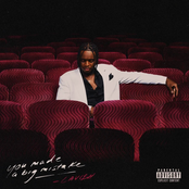 You Made A Big Mistake