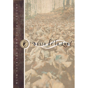 With Your Ear Down To the Ground