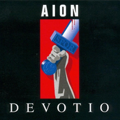 Sopra Di Noi by Aion