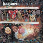 Here It Comes by Longwave