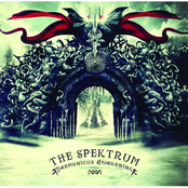 A Cursed Existence by The Spektrum