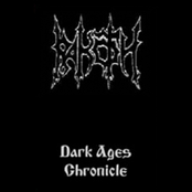 Dark Ages Chronicle