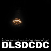 Dans la Solitude des Champs de Coton