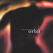 Orbit