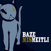 Mis by Baze