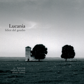 Lucania