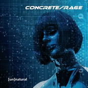 The Final Command by Concrete/rage